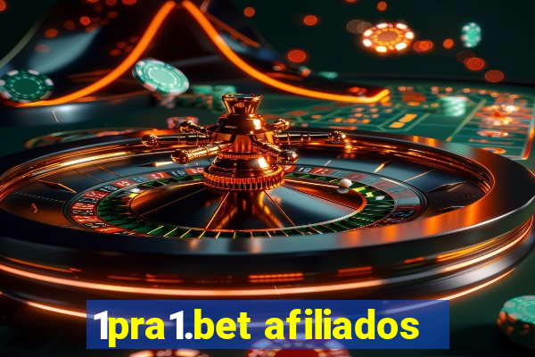 1pra1.bet afiliados